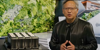 OmniHuman: ByteDance’s new AI creates realistic videos from a single photo